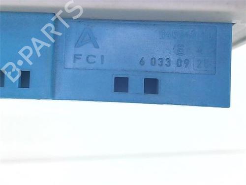 Electronic module BMW 2 Active Tourer (F45) 225 xe Plug-in-Hybrid | BP38386067M83 - Image 4