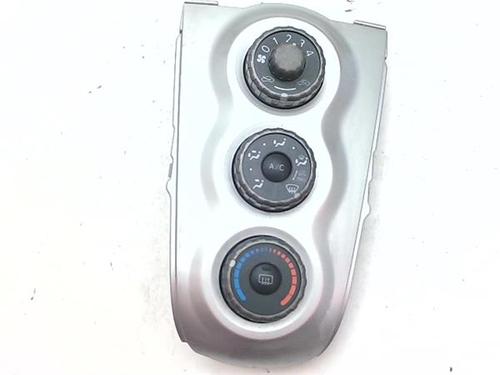 Used Other Other 38404293 38404293