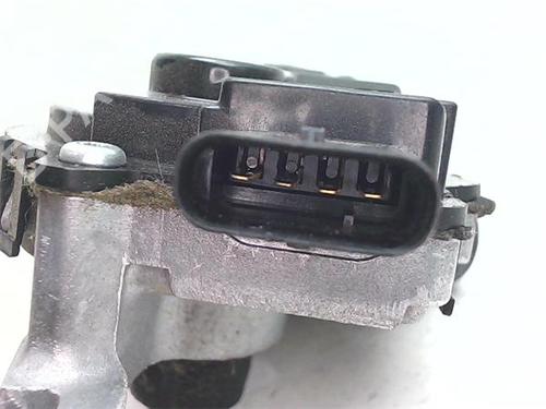 Front wiper motor MINI MINI (F56) One D | BP38382544M29 - Image 2