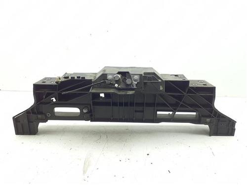 Frontplade/Frontkurv OPEL COMBO E Tour / Life (K9) 1.5 | BP38399522C72 - Image 4
