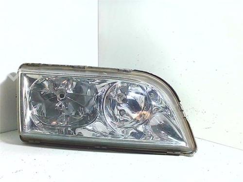 Used Right headlight Right headlight 38350238 38350238