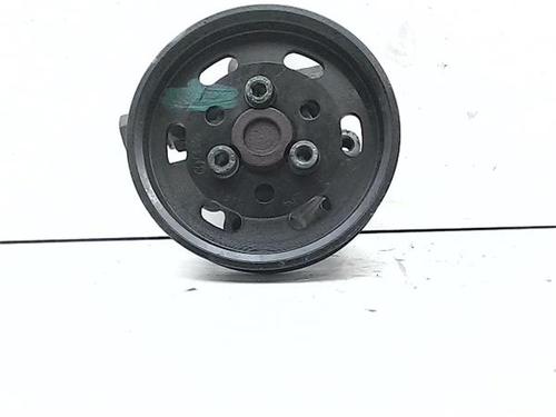 Styring servopumpe Styring servopumpe 38407108 38407108