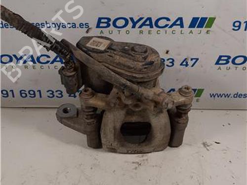 left-rear-brake-caliper-renault-kadjar-ha_-hl_-2015-38354988 main image