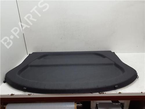 rear-parcel-shelf-renault-megane-iv-saloon-2016-38366728 main image