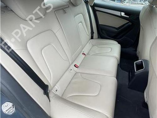Seats set AUDI A5 Sportback (8TA) 2.0 TFSI | BP38363733C78 - Image 3