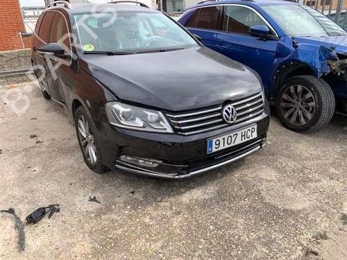 ABS pump VW PASSAT B7 Variant (365) 2.0 TDI | BP38362733M43 - Image 5