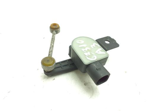 headlight-adjuster-motor-audi-a3-8p1-2003-2004-2005-2006-2007-2008-2009-2010-2011-2012-2013-38404611 main image