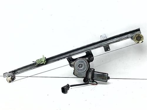 Used Front right window mechanism Front right window mechanism 38368697 38368697