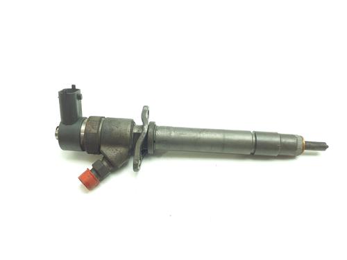 Used Injector Injector 38464871 38464871