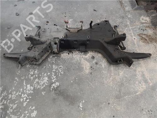 Used Subframe Subframe 38359107 38359107