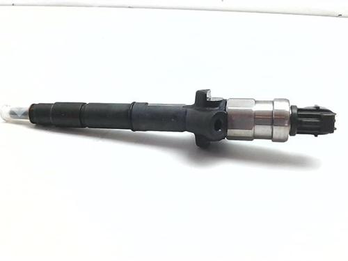 Injector NISSAN PRIMERA (P12) 2.2 Di | BP38379049M100 - Image 2