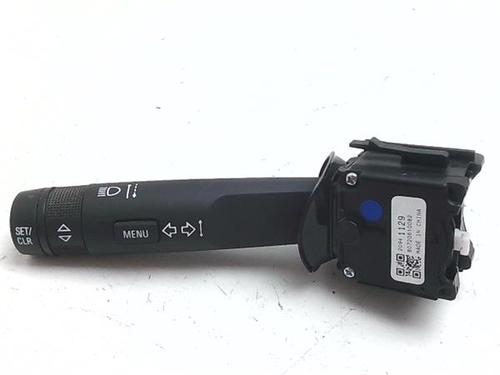 Lenkstockhalter für Lenkstockhalter 38379260 38379260