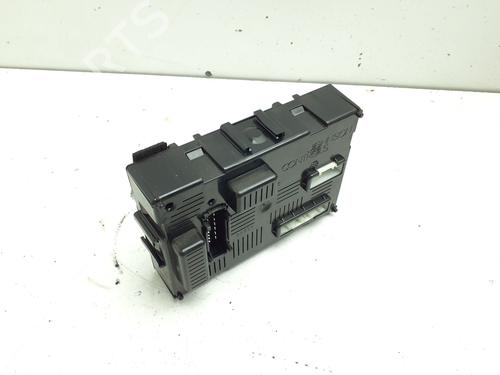 Electronic module RENAULT MODUS / GRAND MODUS (F/JP0_) 1.5 dCi (FP0D, JP0D) | BP38444696M83 - Image 2