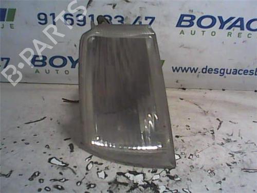 Used Right front indicator Right front indicator 38352733 38352733