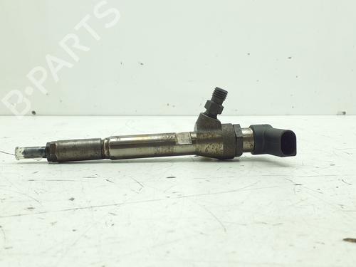 Spreder / Dyse Spreder / Dyse RENAULT CLIO III Grandtour (KR0/1_) 1.5 dCi (KR0H, KR1S) (106 hp) 39721932 39721932