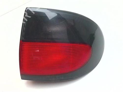 Used Right taillight Right taillight 38711161 38711161