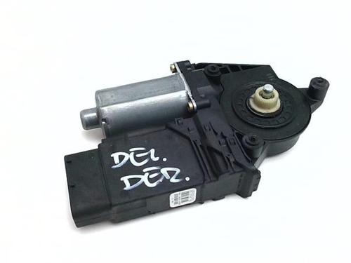 Used Front right window mechanism Front right window mechanism 38373292 38373292