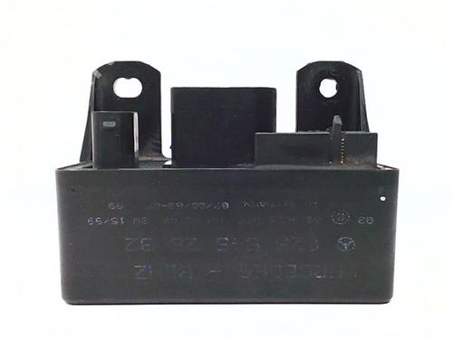 Elektronik Modul für Elektronik Modul 38381421 38381421