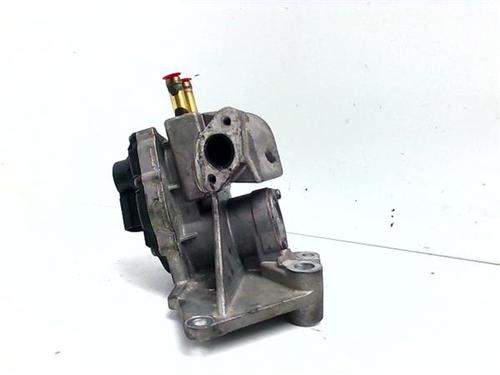 electronic-sensor-audi-a3-8p1-2003-2004-2005-2006-2007-2008-2009-2010-2011-2012-2013-38383766 main image