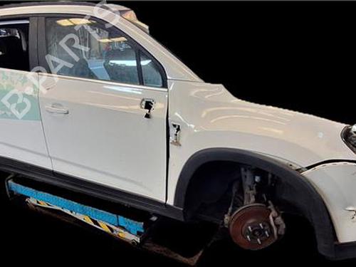 Used Right front door Right front door 38370491 38370491