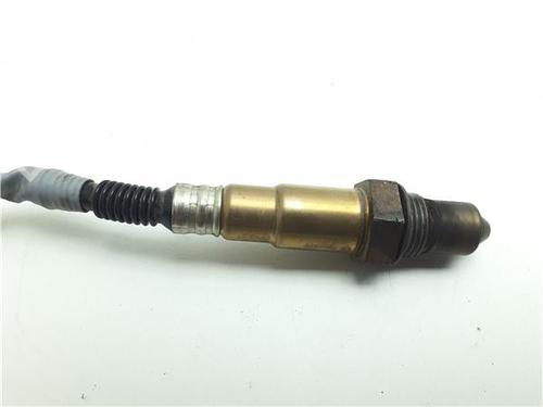 Electronic sensor INFINITI QX30 2.2 D AWD | BP38375556M84 - Image 4