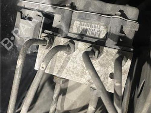 ABS Bremseaggregat ABS Bremseaggregat 38359121 38359121