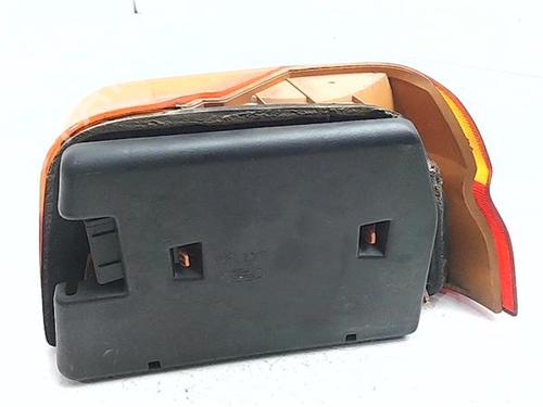 Left taillight FORD ESCORT CLASSIC (AAL, ABL) 1.6 16V | BP38396128C34 - Image 4