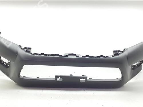 Used Front bumper Front bumper 38399299 38399299