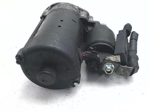 Starter MERCEDES-BENZ C-CLASS (W203) C 270 CDI (203.016) | BP38351518M8 - Image 6