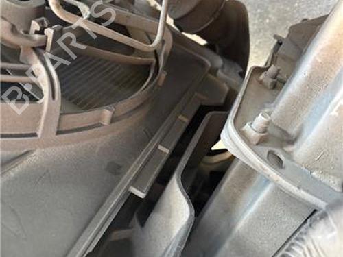 Intercooler MAZDA CX-5 (KE, GH) 2.2 D AWD (KE2AW) | BP38382692M30 - Image 2
