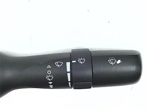 Steering column stalk LEXUS IS II (_E2_) 220d (ALE20) | BP38399085I23 - Image 2