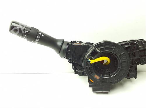 Used Headlight switch Headlight switch 38405242 38405242