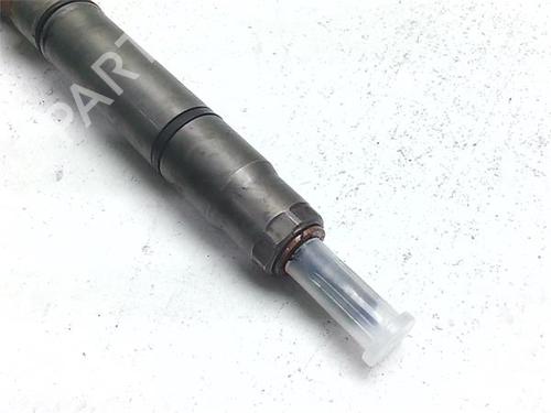 Injector KIA CEED Sportswagon (CD) 1.6 | BP38380809M100 - Image 4