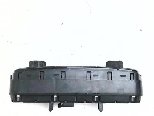 Climate control OPEL CORSA F (P2JO) 1.5 (68) | BP38378257I5 - Image 4