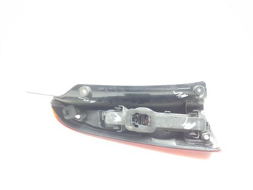 Right taillight RENAULT ESPACE IV (JK0/1_) 2.2 dCi (JK0H) | BP38357679C35 - Image 4