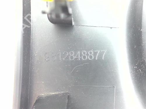 Switch CITROËN C3 AIRCROSS II (2R_, 2C_) 1.2 PureTech 130 (2RHNYH) | BP38382397I30 - Image 3