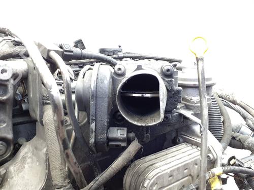 Engine CHRYSLER GRAND VOYAGER V (RT) 2.8 CRD | BP39033130M1 - Image 6