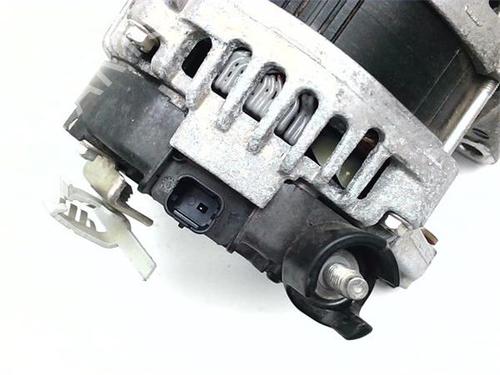 Alternator CITROËN C4 III (BA_, BB_, BC_) BLUEHDI 110 (BBYHSA) | BP40085893M7 - Image 3