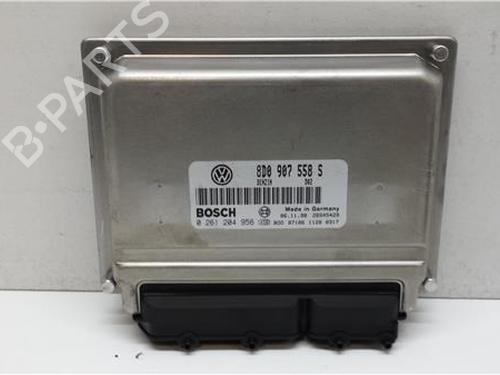 Used Control unit Control unit 38357727 38357727