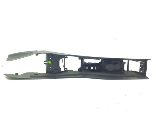 Middle console AUDI A3 (8P1) 1.4 TFSI | BP38334193I22 - Image 5