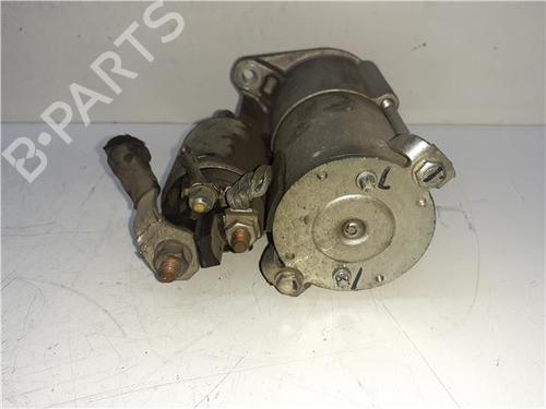 Starter OPEL ASTRA H Saloon (A04) 1.6 (L69) | BP38359679M8 - Image 4