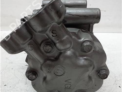 AC compressor RENAULT KANGOO (KC0/1_) 1.5 dCi (KC08, KC09) | BP38366244M34 - Image 2