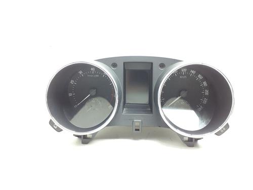 Kombiinstrument Kombiinstrument 38398451 38398451
