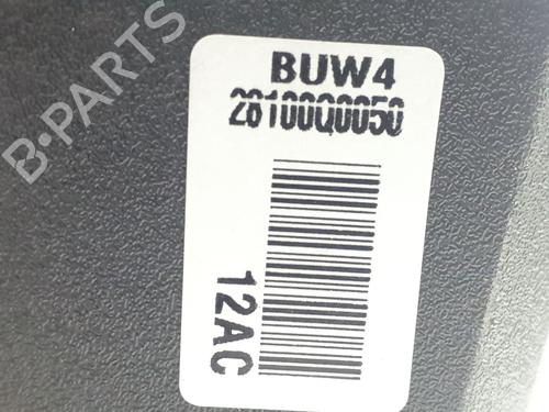 Air filter box HYUNDAI BAYON (BC3) 1.2 MPI | BP38401174M87 - Image 9