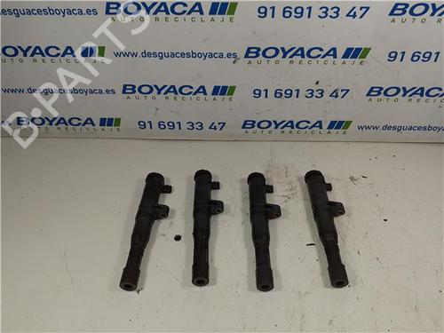 Used Ignition coil Ignition coil 38354989 38354989