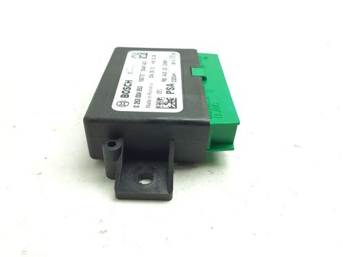 Electronic module PEUGEOT 2008 I (CU_) 1.6 BlueHDi 120 | BP39094097M83 - Image 5