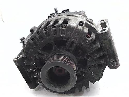 Generator Generator 38399789 38399789