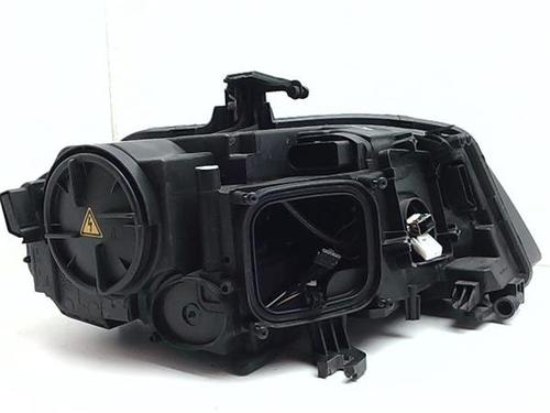 Left headlight AUDI A4 B8 Avant (8K5) 2.0 TDI | BP38358558C28 - Image 4