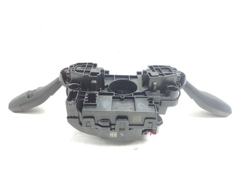 Headlight switch BMW 3 Touring (G21, G81) 330 i | BP40228404I24 - Image 5