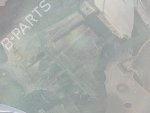 Gearbox NISSAN CUBE (Z12) 1.6 16V | BP38379785M3 - Image 4